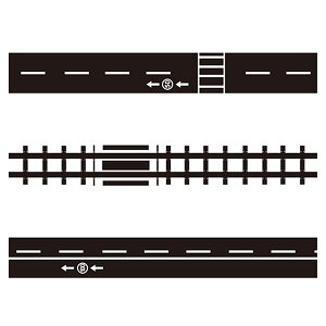 ミニカー 道路 生活雑貨の人気商品 通販 価格比較 価格 Com