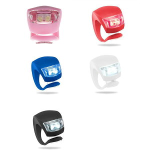 yԂ̑sSzVR LED ] Cg 2Zbg ^ h tg e[