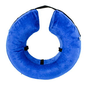  ^Cv ybg \tg GUxXJ[ veN^[ _炩   ^Cv L ȒP ybg  E m  ^Cv ybg C   ی r