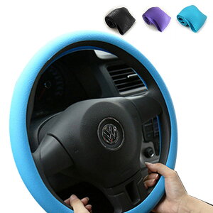 VR nh Jo[  􂦂  y VR ₷ ȒP nh  XeAOJo[ p 