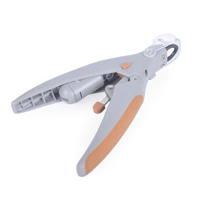 yLEDCgŌǂzybg ܐ؂ 5{g勾t L  S