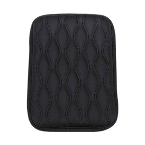 yhCu̔΍z A[Xg  NbV Iu R\[pbh ᔽ Z^[R\[ u ėp ubN