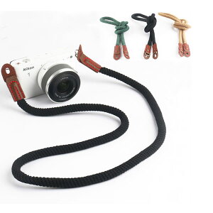 y̃JɃR[fBl[gz JXgbv [v  킢 ΂߂ ჌t lbNXgbv