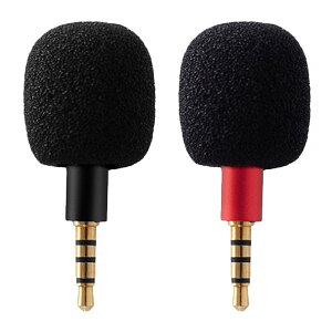 yX}z^̉NAɁz X}z Ot}CN 3.5mm~jvO x