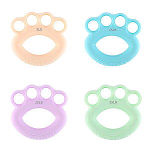 yerȂyɈ̓g[jOz  nhObv O 4iK qǂ 