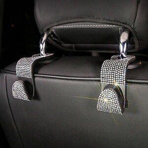 yBLACK FRIDAY P5{z yLLIԓX}[gɐz  tbN 2Zbg wbhXg וtbN