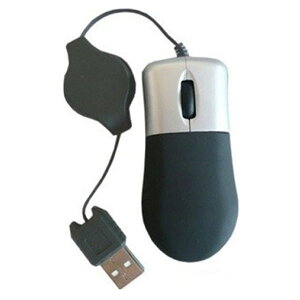 }EX L USB w y p\R PC tBbg }EX L ^ RpNg USB 莮 }EX [