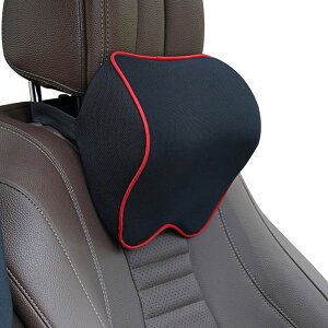 ネックピロー おしゃれ その他のカー用品の人気商品 通販 価格比較 価格 Com ネックピロー おしゃれ その他のカー用品の人気商品 通販 価格比較 価格 Com