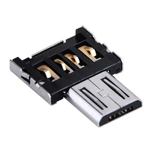 y}\ |Cg5{z yX}zUSB@킪gz USBzXgA_v^ OTG ϊA_v^ Micro-B