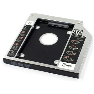 m[gp\R m[gPC hCu }E^ 12.7mm 9.5mm ZJh 2.5C` SATA HDD SSD CD DVD CD-ROM