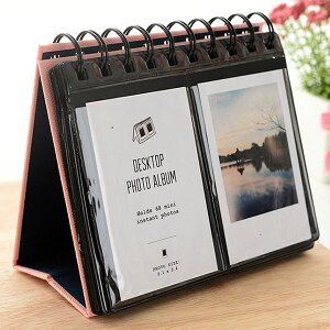 フォトアルバム Instax Mini 8 の人気商品 通販 価格比較 価格 Com