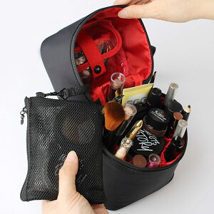 yKobƊJČ₷Ic^ŃRpNgz σ|[` e @\I c^ bV|[`t