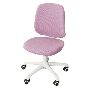 yꂽ֎qȒPC[W`FWz ֎qJo[ ItBX`FA  w Xgb`