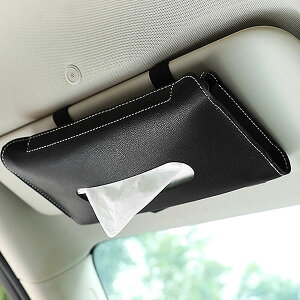 yToCU[ʒuɁITbƎz eBbVP[X  ݂艺 