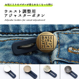 yBLACK FRIDAY P5{z yjƎ͕svIȒPEGXgz EGXg {^ 4Zbg AWX^[ W[Y