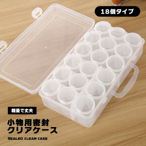 y̐ɁIAł[P[XzsP[X 18  P[X r[YP[X p[cP[X ANZT[P[X NA  