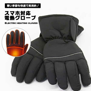 O[u ~ oCN X}zΉ Y fB[X  h h X|[c AEghA dM  