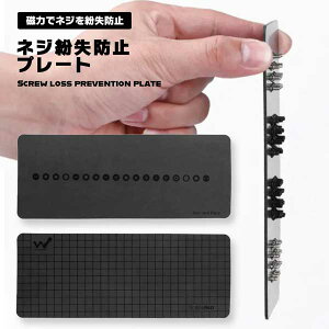 lW h~ }bg v[g ֗ H C gݗ  C  }Olbg ^ 