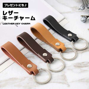 ygقǖo{vL[z_[zL[O v U[ L[z_[ Y fB[X  Vv L[`[ {v v X}[gL[  Xgbv v[g 