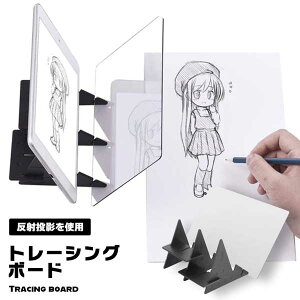 yX}zg[Xɑςzg[VO{[h w ͎ CXg g[X AiO   fbT K 