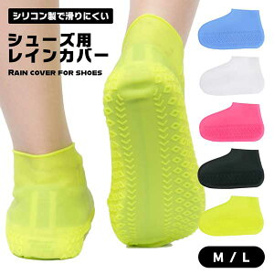 CV[YJo[ V[YJo[ J悯 J J Jo[ hJo[ CV[Y ~ J RpNg ȒP  ^  j ϖC Xj[J[ ^C C̏ Xj