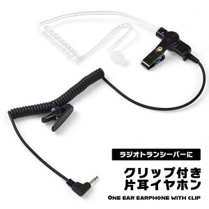 WIgV[o[p Cz L Ў Ji^ gV[o[ WI Nbv Nbvt NA  J[R[h 1s L v 