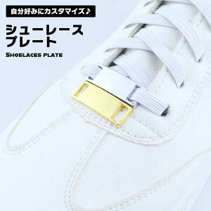 yBLACK FRIDAY P5{z yCЂɒʂIȒPJX^zV[YsAX 2Zbg V[YANZT[ Xj[J[ V[sAX V[`[ LL  