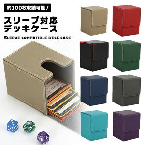 y؂ȃJ[hzfbLP[X 100 X[uƎ[ gJP[X U[ }Olbg J[hP[X 