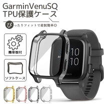 楽天市場】garmin venu sq musicの通販