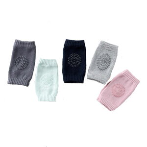 yẴnCnCKɁzԂ ėp Gpbh ЂT|[^[ ~ h~