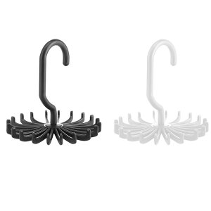 yN[[bgIIт₷zlN^CnK[ ] 20{| ~ߕt xg XJ[t [ ȃXy[X 