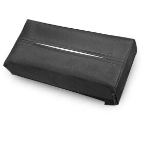 楽天市場 車 サンバイザー 収納の通販