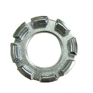 yzC[̕Kiz]ԗp jbv 6TCYΉ X|[N` zC[C