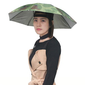 ԂP PXq ނp ԂP  ܂ݎ Lbv h ԂP PXq ނp h ނP  