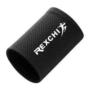 Xgoh @  ejX oXP 싅 X|[c ⊴ p jp  W GNTTCY M ubN