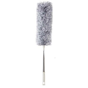 nfBbv 280cm Lт bv Lk Ȃ Obv nfBbv V ق 280cm |  ƒ |uV |bv ȒP