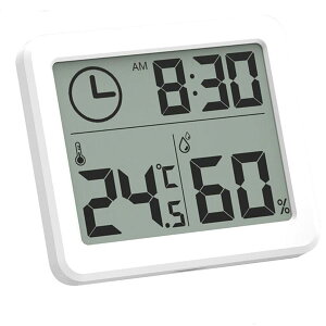 温度計 カー用品の通販 価格比較 価格 Com