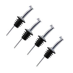 �t�^�t�� �X�e�����X �{�g�� �|�A���[ �q���W �I���[�u�I�C�� �t�^�t�� �X�e�����X ���C�� �� �t�^�t�� �X�e�����X �{�g�� �J�N�e�� 4�Z�b�g