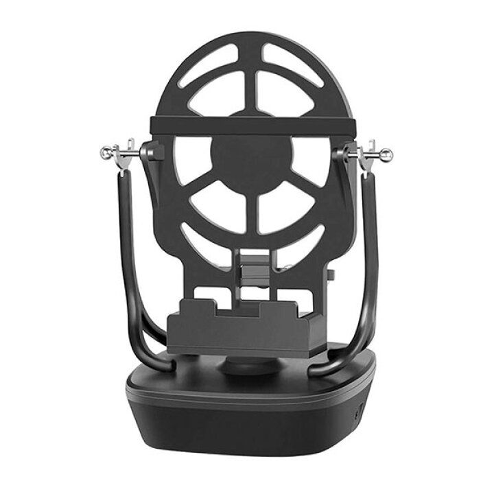 楽天市場 4 23 00 4 28 01 59限定ポイント5倍 最新 ポケモンgo 教育玩具 携帯電話自動スイング 回転スイング バランスボール 最新 ポケモンgo 歩数を増やす 永久運動 最新 ポケモンgo 教育玩具 スマホスタンド Usb給電 ロールショップ 楽天市場 4 23 00 4 28 01 59限定ポイント5倍 最新 ポケモンgo 教育玩具 携帯電話自動スイング 回転スイング バランスボール 最新 ポケモンgo 歩数を増やす 永久運動 最新 ポケモンgo 教育玩具 スマホスタンド Usb給電 ロールショップ