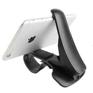 ԍڃz_[ X}zz_[ X}z  nh _bV{[h ԍڃz_[ X}zz_[ J[pi ~ߕt ԍڃz_[ X}zz_[ X}z Nbv ubN