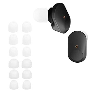 [2pbN^Cv] 14x Sony WF-1000XM3 p p C[s[X - 4̃TCY Zbg - VR pbh قȂTCY