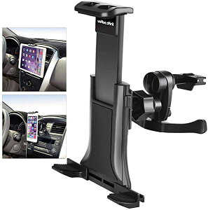 ԍڃz_[ ^ubg GAR ipad X}zX^h ԍڃz_[ 4 10.5C` for iphone ipad pro ipad mini ipad air2 R...