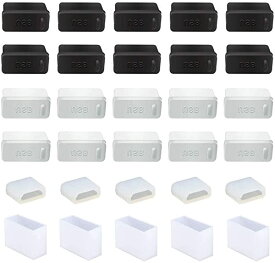 楽天市場 Usb キャップ Micro Bの通販