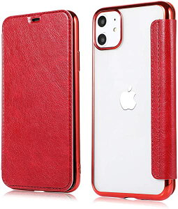 [2pbN^Cv] iPhone11 P[X 蒠^ w NA Ռz fBYj[ ^  PUU[ J[h[   X}zP[X iPhone 1...