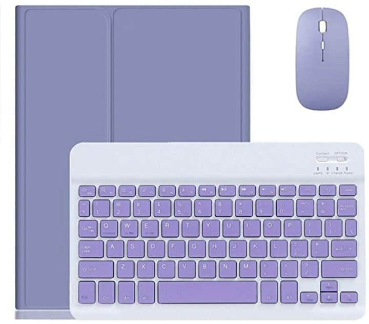 楽天市場】iPad Mini 5 mini 4 インチ キーボードケース ワイヤレス 