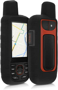 Garmin GPSMAP 66i �P�[�X �i�r�Q�[�V���� �V���R�� �J�o �ی�P�[�X ���F