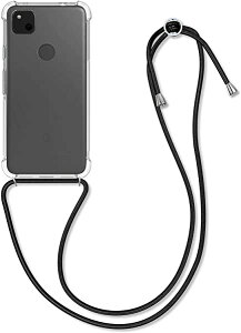 Google Pixel 4a P[X lbN V_[ Xgbvt X}z VR Jo[ Rt ΂߂