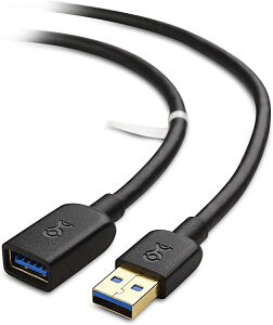 USB P[u USB3.0 P[u 2m USBP[u Type A IX X s[^[P[u R[h  USB  ...