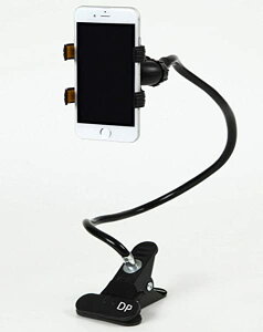 ԍ X}z tLVu A[ Nbv z_[ 360x] XNbv J[ir Android iphone (ubN)pa316