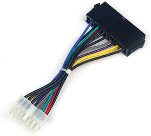 ATXP[u 24 14s dR[h R[hP[u Lenovo IBM Dell H81p